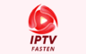 IPTV kaufen